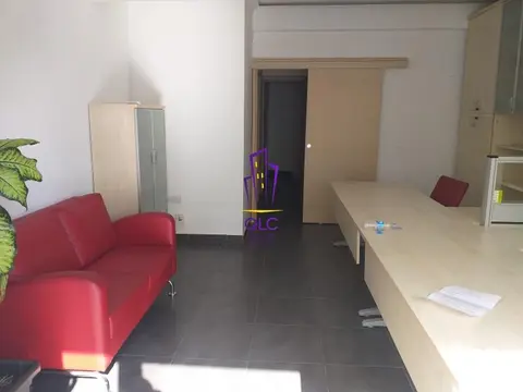 Office to rent in Msida