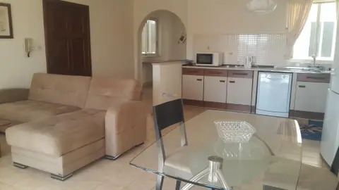 3 bedroom Penthouse to rent in St. Julians
