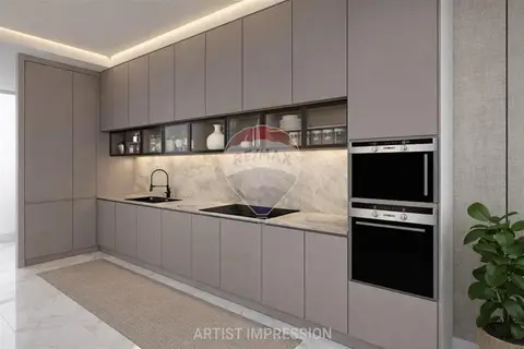 3 Bedroom Apartment For Sale in Zebbug