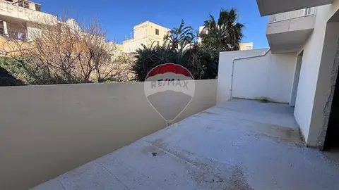 2 bedroom Maisonette for sale in Gozo - Victoria