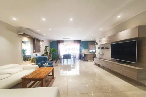 4 Bedroom Apartment For Sale in Siggiewi