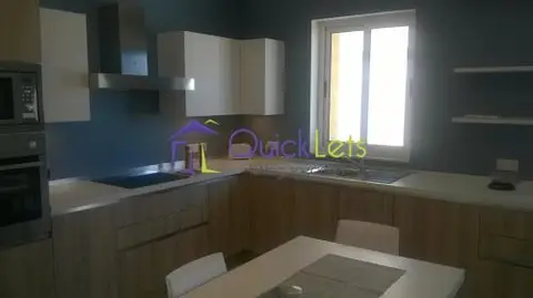 2 bedroom Apartment to rent in St. Julians