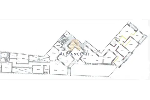1 Bedroom Apartment For Sale in St Paul's Bay