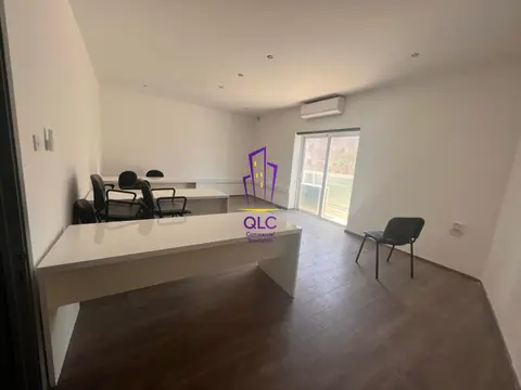 Office to rent in San Gwann