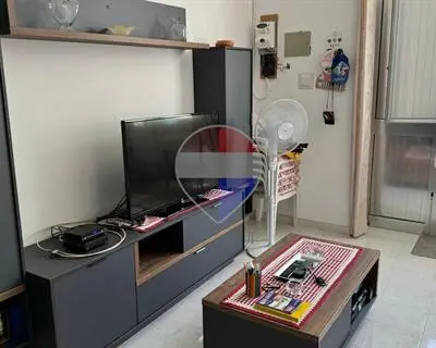 3 bedroom Maisonette to rent in Mellieha