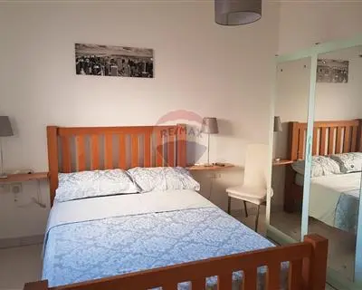 4 bedroom Apartment to rent in Burmarrad