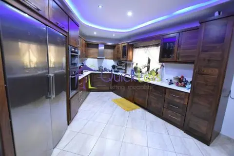 3 bedroom Apartment to rent in Zebbug