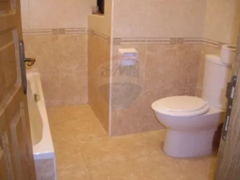 3 bedroom Apartment to rent in Bugibba