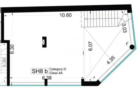 Commercial for sale in Gozo - Rabat