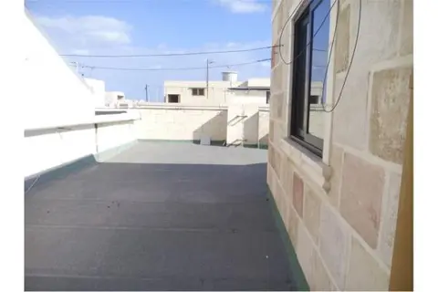 2 bedroom Maisonette Solitary to rent in Ghaxaq