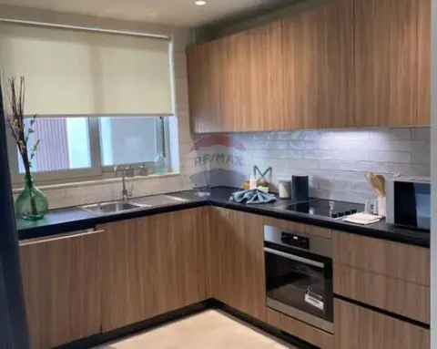 3 bedroom Apartment to rent in San Gwann