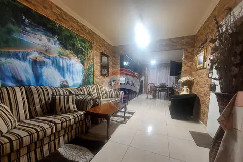 2 Bedroom Apartment For Sale in Marsascala