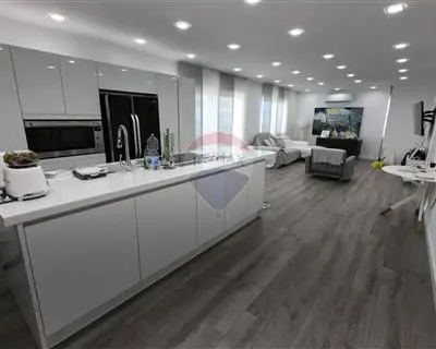 2 bedroom Penthouse for sale in San Gwann