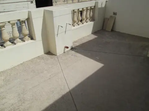 3 bedroom Townhouse to rent in Zebbug