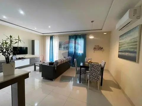 2 bedroom Apartment to rent in Gozo - Victoria
