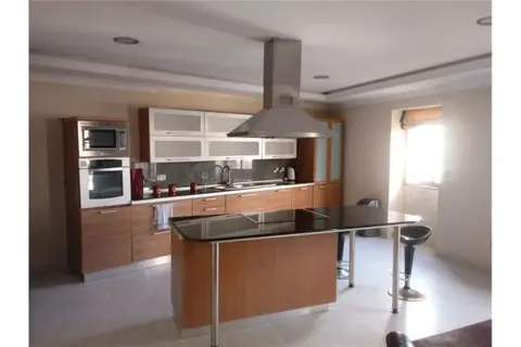3 bedroom Apartment to rent in Sliema