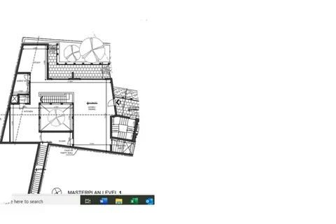 3 Bedroom Apartment For Sale in Kalkara
