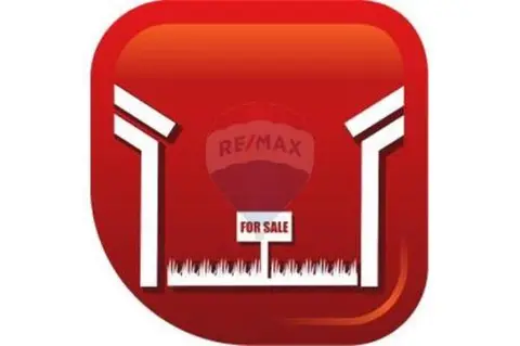 Plot for sale in Mellieha