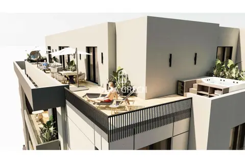 3 Bedroom Maisonette For Sale in Mellieha
