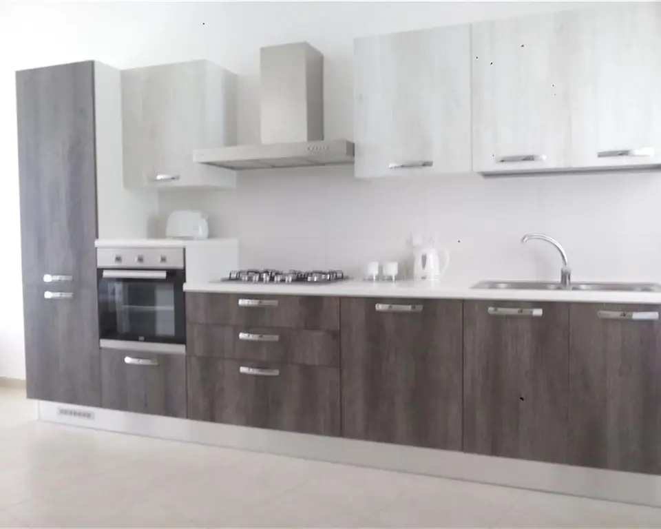 2 bedroom Penthouse to rent in Birzebbuga