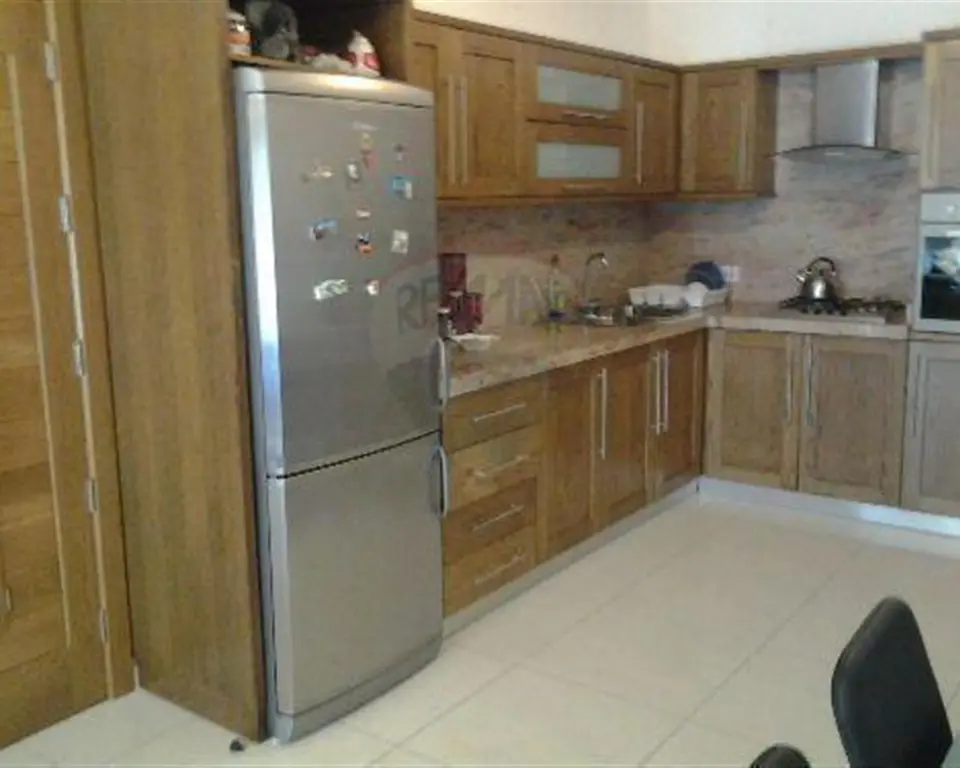 3 bedroom Apartment to rent in Mgarr