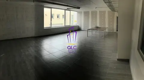Office to rent in Naxxar