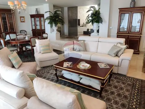 3 bedroom Apartment to rent in Sliema