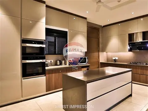 2 bedroom Penthouse for sale in Birkirkara