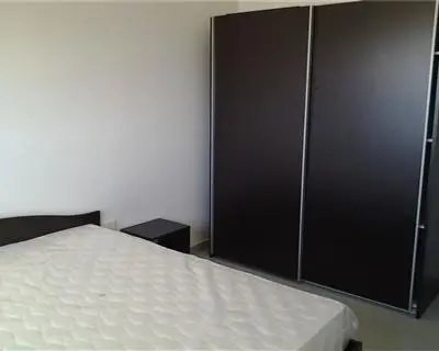 2 bedroom Apartment to rent in Bugibba