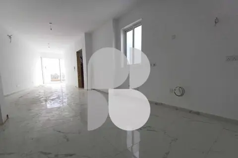 3 Bedroom Penthouse For Sale in Lija