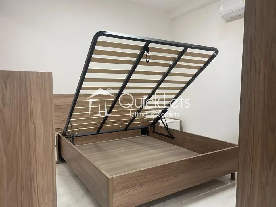 3 bedroom Apartment to rent in Gozo - Rabat (Victoria)