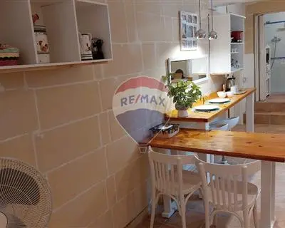 1 bedroom FlatLet to rent in San Gwann