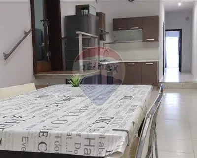 3 bedroom Maisonette to rent in Swatar