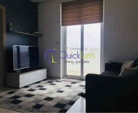 1 bedroom Penthouse to rent in Lija