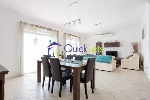 3 bedroom Apartment to rent in Balzan