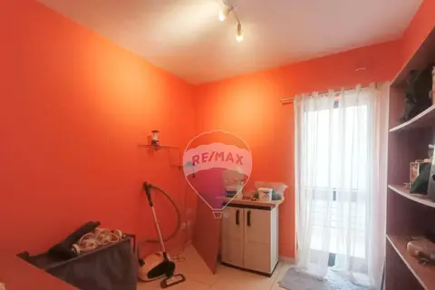 2 Bedroom Maisonette For Sale in Gharghur