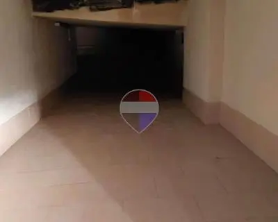 Garage (Residential) for sale in Swieqi