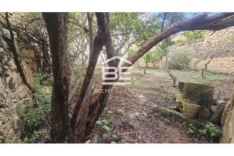 3 Bedroom Farm House For Sale in Siggiewi