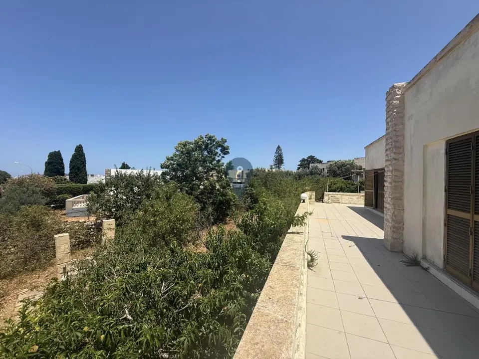 3 bedroom Bungalow for sale in Mellieha