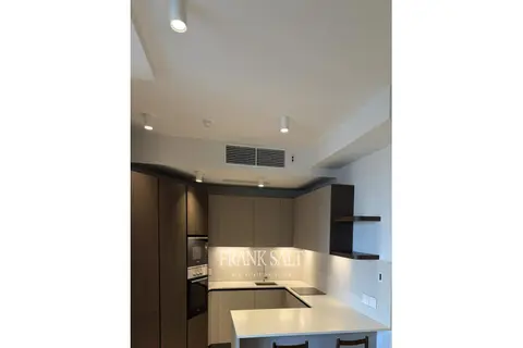 3 Bedroom Apartment To Rent in Rabat