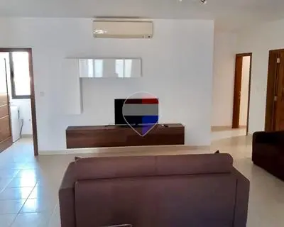 Penthouse for sale in Mosta