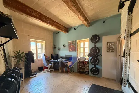 2 Bedroom Town House For Sale in Birkirkara
