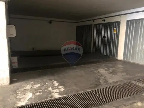Garage (Residential) for sale in Sliema