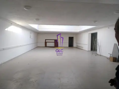 Office to rent in Qormi