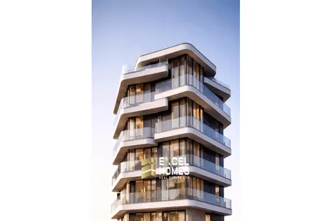 Residential Development in St Paul's Bay