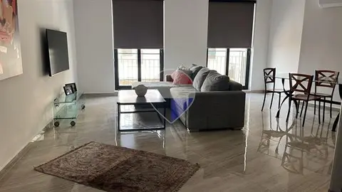 3 bedroom Apartment to rent in Gzira