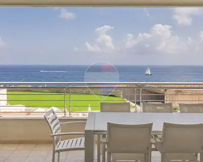 2 bedroom Apartment for sale in Sliema