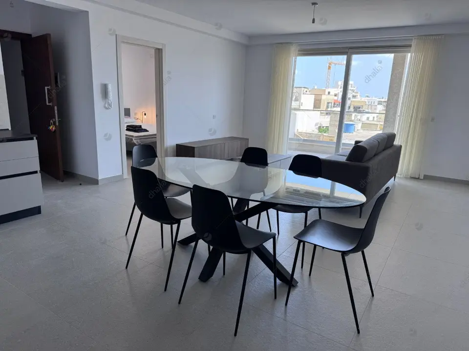 2 bedroom Flats to rent in Mosta