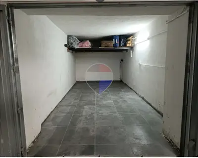 Garage (Residential) for sale in Qormi