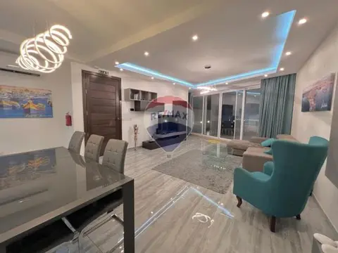 3 bedroom Apartment to rent in Swieqi